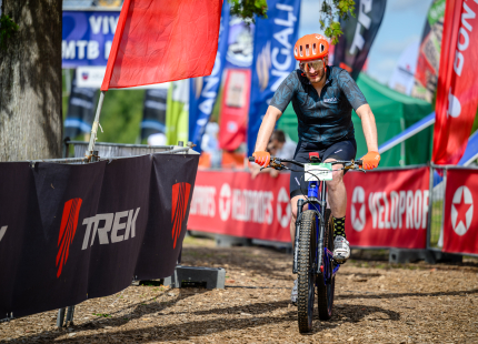 Vivus.lv MTB Maratons | 5.posms Cēsis179