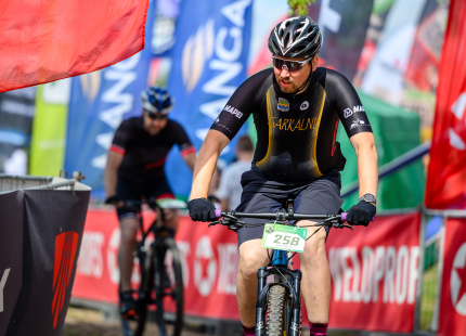 Vivus.lv MTB Maratons | 5.posms Cēsis187