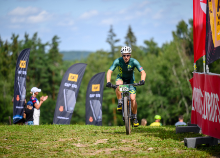 Vivus.lv MTB Maratons | 5.posms Cēsis193