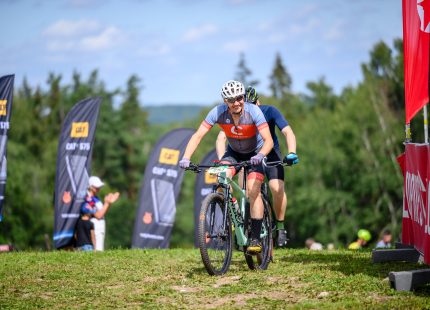 Vivus.lv MTB Maratons | 5.posms Cēsis194