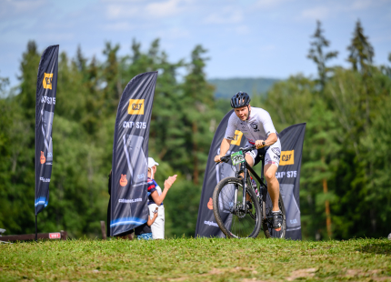 Vivus.lv MTB Maratons | 5.posms Cēsis195
