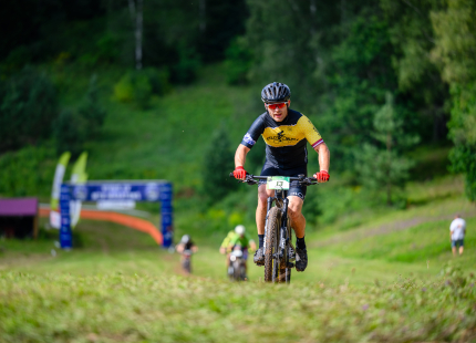 Vivus.lv MTB Maratons | 5.posms Cēsis212