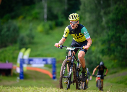Vivus.lv MTB Maratons | 5.posms Cēsis214