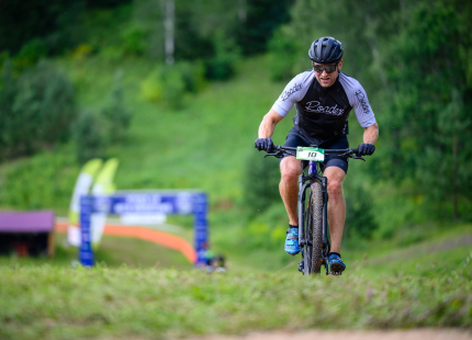 Vivus.lv MTB Maratons | 5.posms Cēsis216