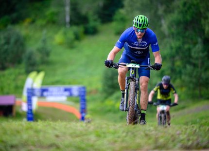 Vivus.lv MTB Maratons | 5.posms Cēsis217