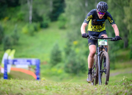 Vivus.lv MTB Maratons | 5.posms Cēsis218
