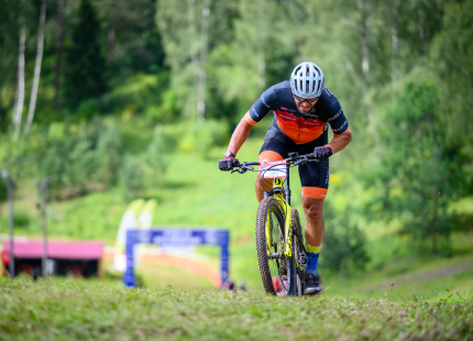 Vivus.lv MTB Maratons | 5.posms Cēsis220