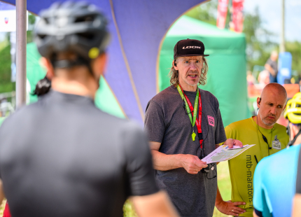 Vivus.lv MTB Maratons | 5.posms Cēsis224