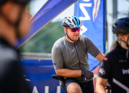 Vivus.lv MTB Maratons | 5.posms Cēsis227