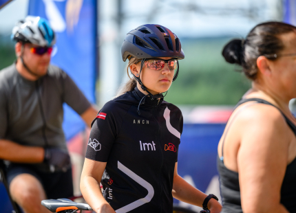 Vivus.lv MTB Maratons | 5.posms Cēsis228