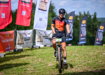 Vivus.lv MTB Maratons | 5.posms Cēsis235