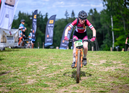 Vivus.lv MTB Maratons | 5.posms Cēsis241