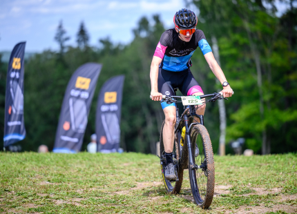 Vivus.lv MTB Maratons | 5.posms Cēsis242