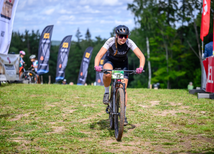 Vivus.lv MTB Maratons | 5.posms Cēsis244