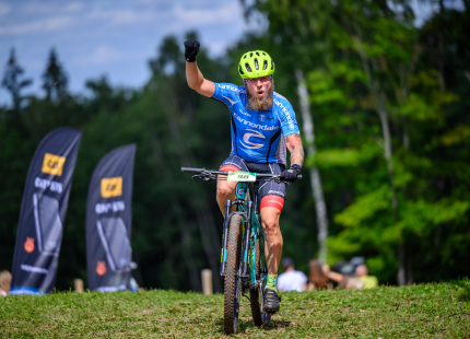 Vivus.lv MTB Maratons | 5.posms Cēsis246
