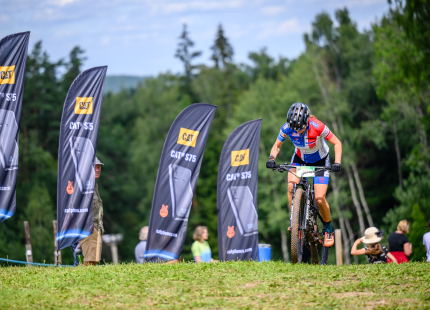 Vivus.lv MTB Maratons | 5.posms Cēsis251