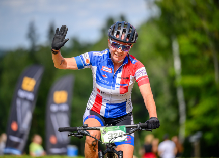 Vivus.lv MTB Maratons | 5.posms Cēsis252