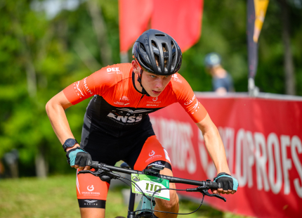 Vivus.lv MTB Maratons | 5.posms Cēsis253