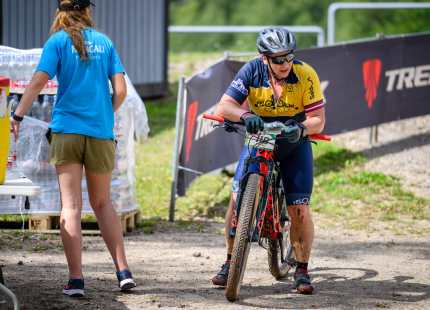 Vivus.lv MTB Maratons | 5.posms Cēsis255