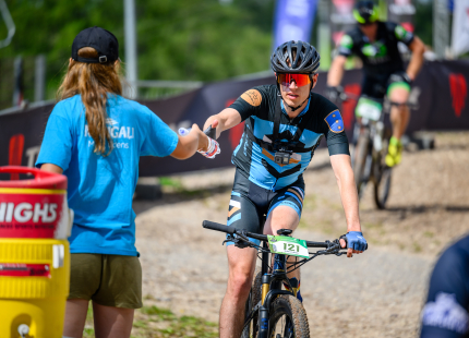 Vivus.lv MTB Maratons | 5.posms Cēsis256