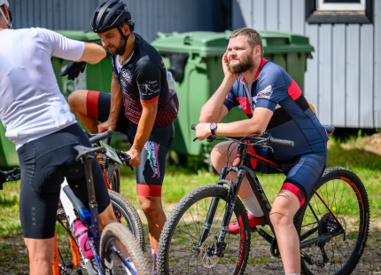Vivus.lv MTB Maratons | 5.posms Cēsis257