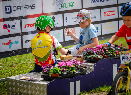 Vivus.lv MTB Maratons | 5.posms Cēsis258