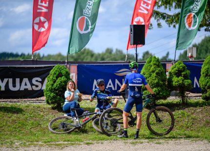Vivus.lv MTB Maratons | 5.posms Cēsis259