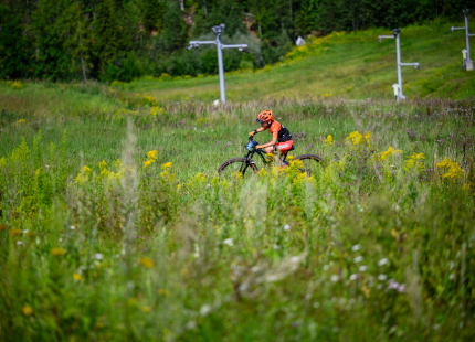 Vivus.lv MTB Maratons | 5.posms Cēsis300