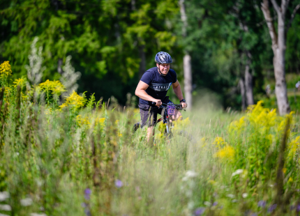 Vivus.lv MTB Maratons | 5.posms Cēsis304