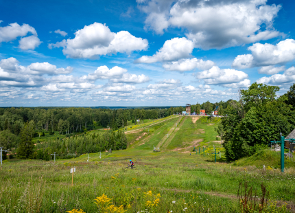 Vivus.lv MTB Maratons | 5.posms Cēsis306