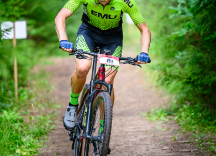 Vivus.lv MTB Maratons | 5.posms Cēsis 2.daļa148