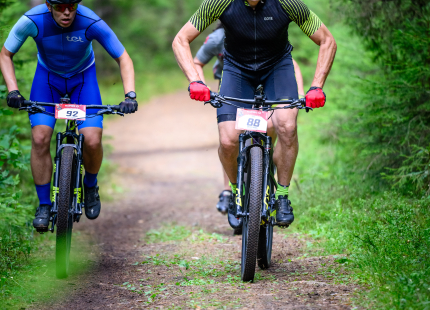 Vivus.lv MTB Maratons | 5.posms Cēsis 2.daļa153