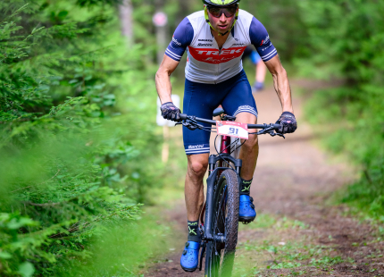 Vivus.lv MTB Maratons | 5.posms Cēsis 2.daļa154