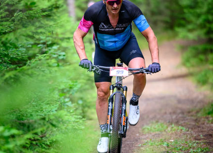 Vivus.lv MTB Maratons | 5.posms Cēsis 2.daļa155