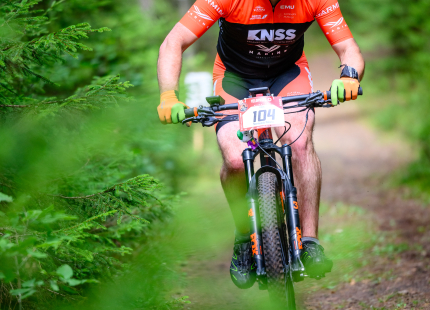 Vivus.lv MTB Maratons | 5.posms Cēsis 2.daļa157
