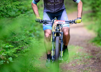 Vivus.lv MTB Maratons | 5.posms Cēsis 2.daļa158