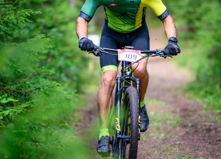 Vivus.lv MTB Maratons | 5.posms Cēsis 2.daļa160
