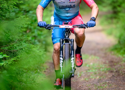 Vivus.lv MTB Maratons | 5.posms Cēsis 2.daļa163
