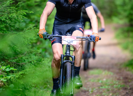 Vivus.lv MTB Maratons | 5.posms Cēsis 2.daļa164