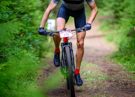 Vivus.lv MTB Maratons | 5.posms Cēsis 2.daļa165