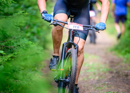 Vivus.lv MTB Maratons | 5.posms Cēsis 2.daļa169