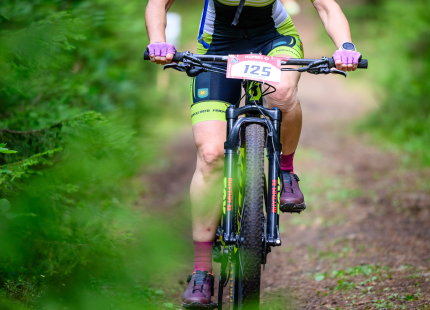 Vivus.lv MTB Maratons | 5.posms Cēsis 2.daļa170