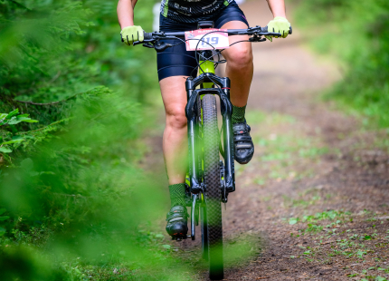 Vivus.lv MTB Maratons | 5.posms Cēsis 2.daļa171