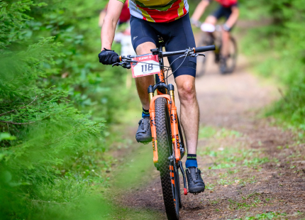 Vivus.lv MTB Maratons | 5.posms Cēsis 2.daļa172