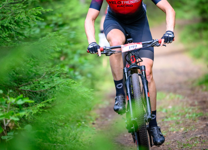 Vivus.lv MTB Maratons | 5.posms Cēsis 2.daļa173