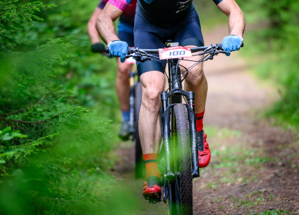 Vivus.lv MTB Maratons | 5.posms Cēsis 2.daļa175