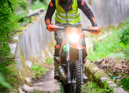 Vivus.lv MTB Maratons | 5.posms Cēsis 2.daļa180