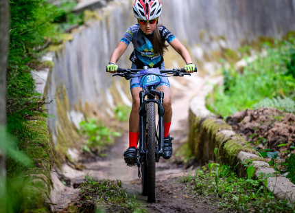 Vivus.lv MTB Maratons | 5.posms Cēsis 2.daļa181