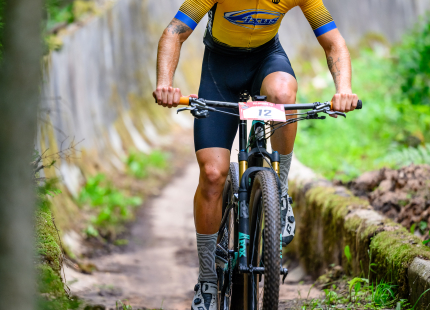 Vivus.lv MTB Maratons | 5.posms Cēsis 2.daļa185