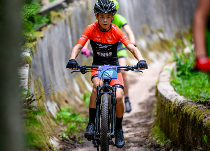 Vivus.lv MTB Maratons | 5.posms Cēsis 2.daļa187